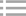 瀝青路面冷補(bǔ)料